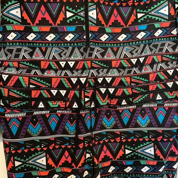 Ninja suit - Picture 2 of 10